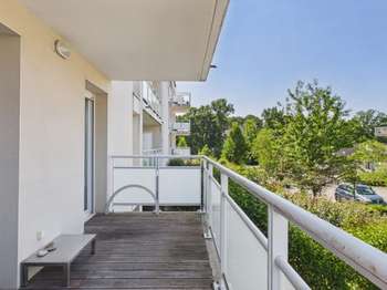 Photo Vente appartement Plescop