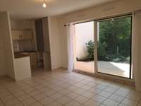Vente appartement 2 pièces Plescop - 56