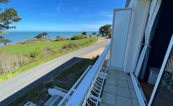 Photo Vente appartement Plestin-les-Grèves