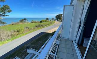 Photo Vente appartement Plestin-les-Grèves