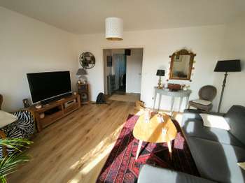 Vente Appartement 3 piècesPlestin-les-Grèves