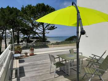 Vente Appartement 2 piècesPlestin-les-Grèves