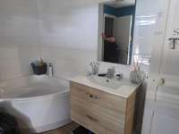Vente appartement 8 pièces Vente appartement 8 pièces
