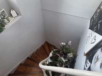 Vente appartement 8 pièces Vente appartement 8 pièces