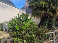 Vente appartement 8 pièces Vente appartement 8 pièces