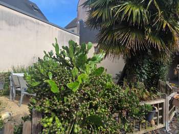 Vente appartement 8 pièces Vente appartement 8 pièces