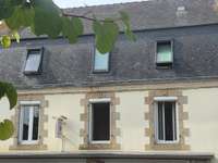 Vente appartement 8 pièces Vente appartement 8 pièces