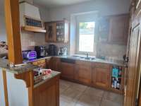 Vente appartement 8 pièces Vente appartement 8 pièces