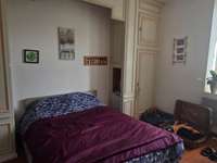 Vente appartement 8 pièces Vente appartement 8 pièces