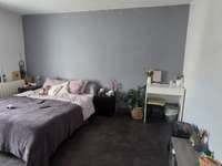 Vente appartement 8 pièces Vente appartement 8 pièces