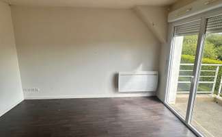 Photo Vente appartement Pleubian