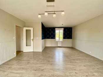 Vente Appartement 4 piècesPleugueneuc