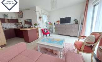 Photo Vente appartement Pleumeleuc