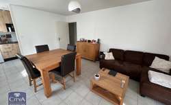 Photo Vente appartement Pleumeur-Bodou