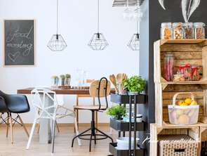 Vente Appartement 3 piècesPleurtuit