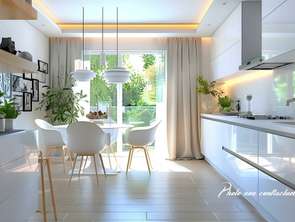 Vente Appartement 3 piècesPleurtuit