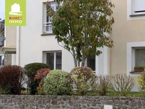 Vente Appartement 3 piècesPleurtuit