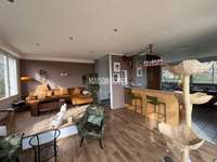 Vente appartement 6 pièces Vente appartement 6 pièces