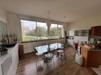 Vente appartement 6 pièces Vente appartement 6 pièces