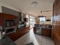 Vente appartement 6 pièces Vente appartement 6 pièces
