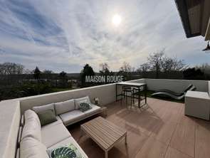 Vente Appartement 6 pièces +Pleurtuit