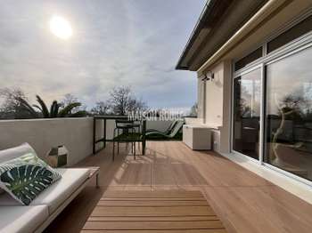 Vente appartement 6 pièces Vente appartement 6 pièces
