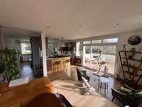 Vente appartement 6 pièces Vente appartement 6 pièces