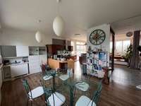 Vente appartement 6 pièces Vente appartement 6 pièces
