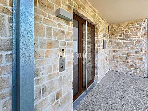 Vente appartement 4 pièces Pleurtuit 35
