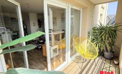Photo Vente appartement Pleurtuit