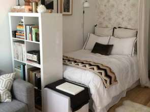 Vente Appartement 2 piècesPleurtuit