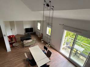 Vente Appartement 5 piècesPleurtuit