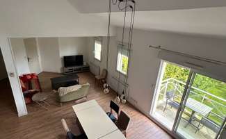 Photo Vente appartement Pleurtuit