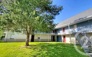 Photo Vente appartement Pleurtuit