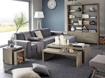 Vente Appartement 2 piècesPleurtuit