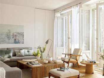 Vente Appartement 2 piècesPleurtuit