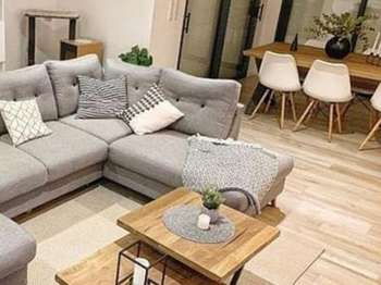 Vente Appartement 2 piècesPleurtuit