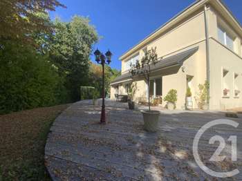 Appartement 3 pièces 83 m² · à Pleurtuit · 83 m² · 293 000 €