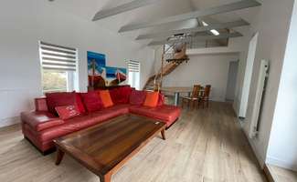 Photo Vente appartement Pleuven