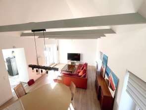 Vente Appartement 4 piècesPleuven