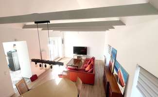 Photo Vente appartement Pleuven