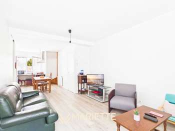 Vente Appartement 2 piècesPleuven