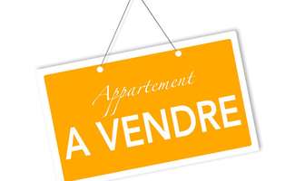 Photo Vente appartement Pleyben