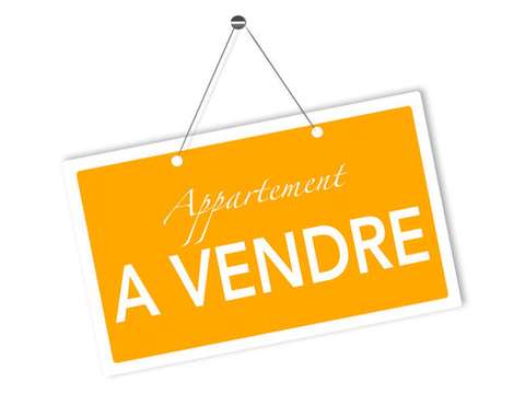 Vente appartement 3 pièces Pleyben 29