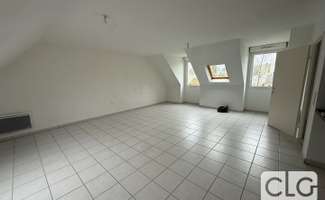Photo Vente appartement Pleyben