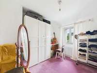 Vente appartement 6 pièces Vente appartement 6 pièces