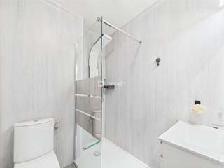 Vente appartement 6 pièces