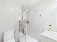 Vente appartement 6 pièces Vente appartement 6 pièces