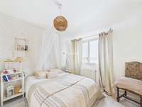 Vente appartement 6 pièces Vente appartement 6 pièces