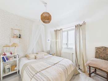 Vente appartement 6 pièces Vente appartement 6 pièces